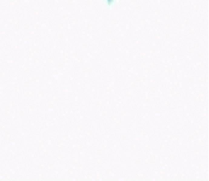 Xuyên Không Vào Trò Chơi Đáng Nguyền Rủa Của Tôi Chapter 11 - 183