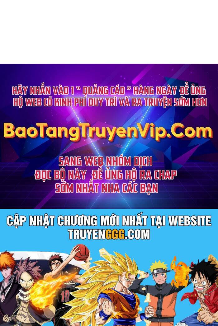 Xuyên Không Vào Trò Chơi Đáng Nguyền Rủa Của Tôi Chapter 11 - 184