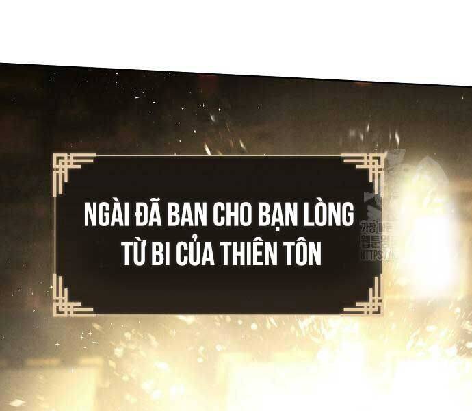Xuyên Không Vào Trò Chơi Đáng Nguyền Rủa Của Tôi Chapter 11 - 20