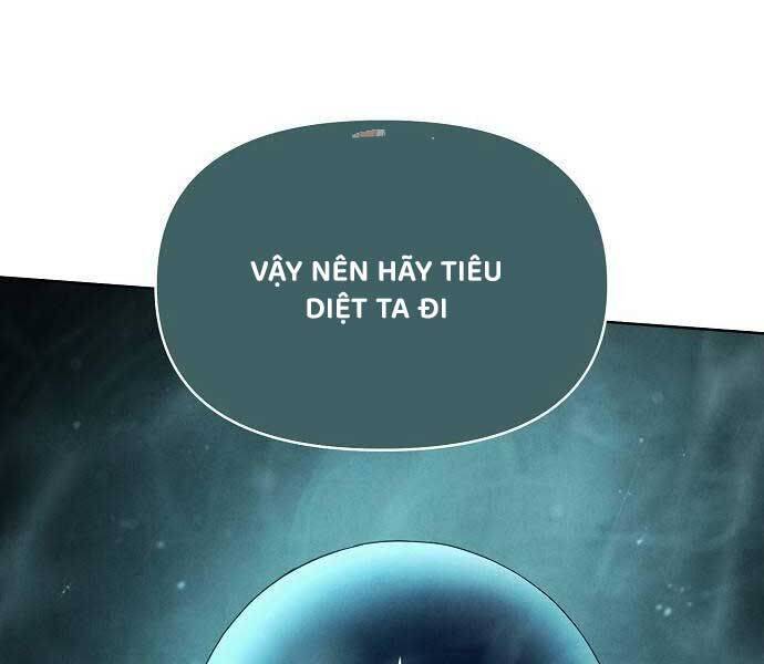 Xuyên Không Vào Trò Chơi Đáng Nguyền Rủa Của Tôi Chapter 11 - 3