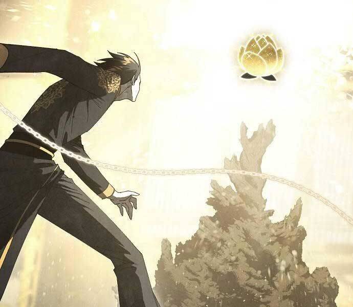 Xuyên Không Vào Trò Chơi Đáng Nguyền Rủa Của Tôi Chapter 11 - 21