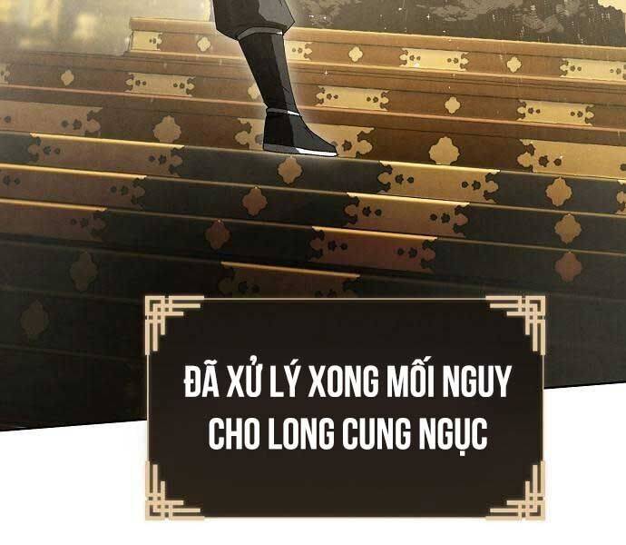 Xuyên Không Vào Trò Chơi Đáng Nguyền Rủa Của Tôi Chapter 11 - 22