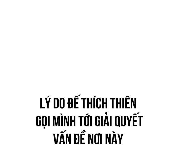 Xuyên Không Vào Trò Chơi Đáng Nguyền Rủa Của Tôi Chapter 11 - 23