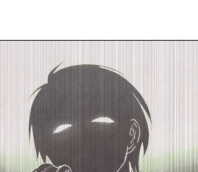 Xuyên Không Vào Trò Chơi Đáng Nguyền Rủa Của Tôi Chapter 11 - 24