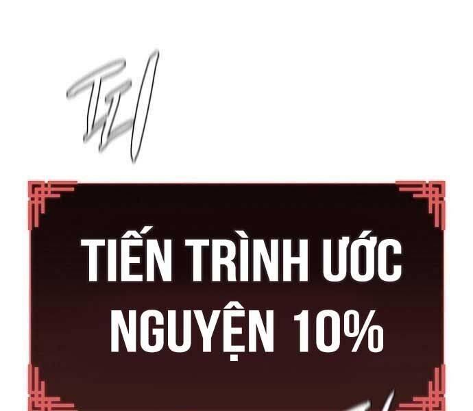 Xuyên Không Vào Trò Chơi Đáng Nguyền Rủa Của Tôi Chapter 11 - 26