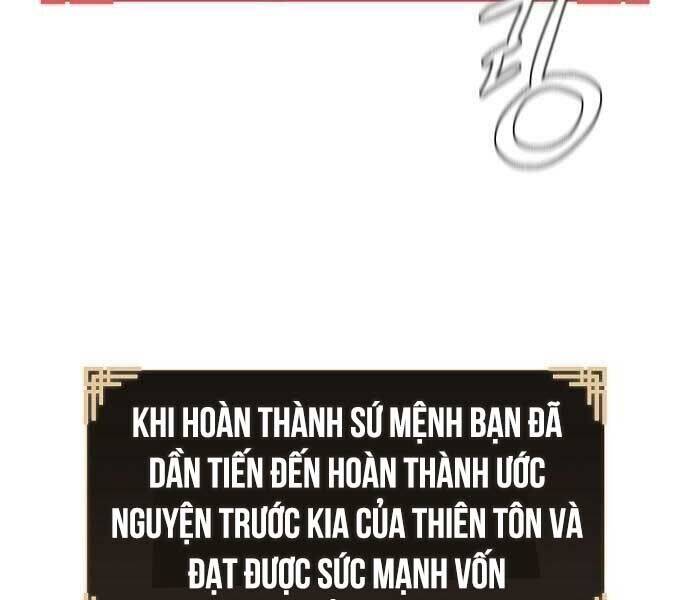 Xuyên Không Vào Trò Chơi Đáng Nguyền Rủa Của Tôi Chapter 11 - 27