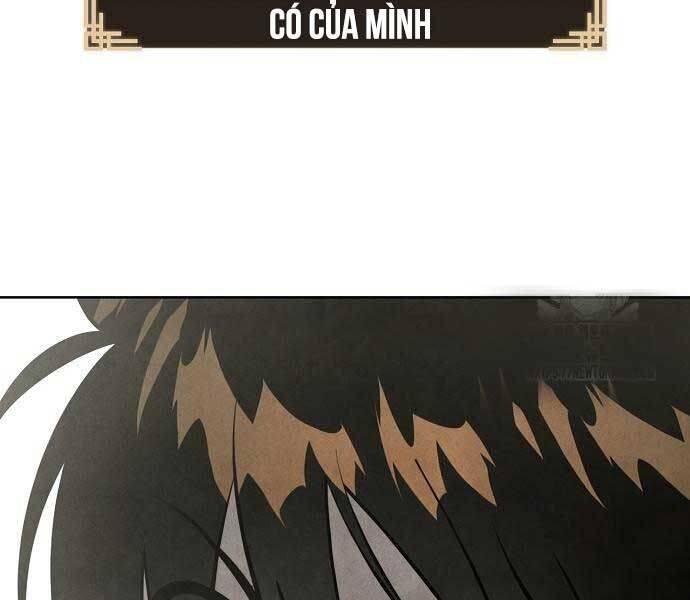 Xuyên Không Vào Trò Chơi Đáng Nguyền Rủa Của Tôi Chapter 11 - 28