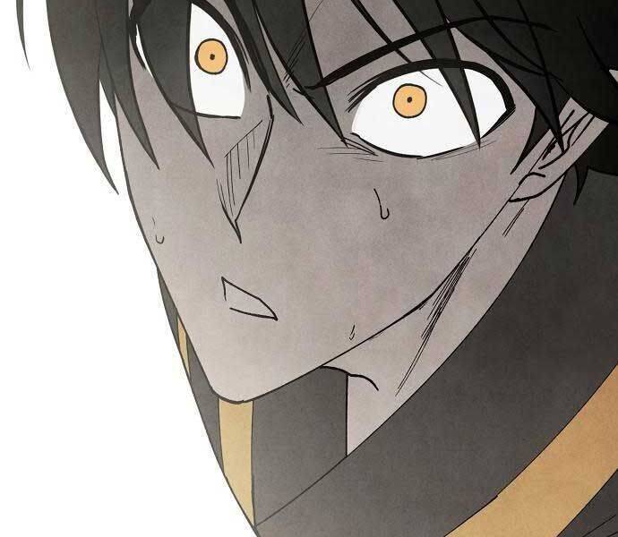 Xuyên Không Vào Trò Chơi Đáng Nguyền Rủa Của Tôi Chapter 11 - 29