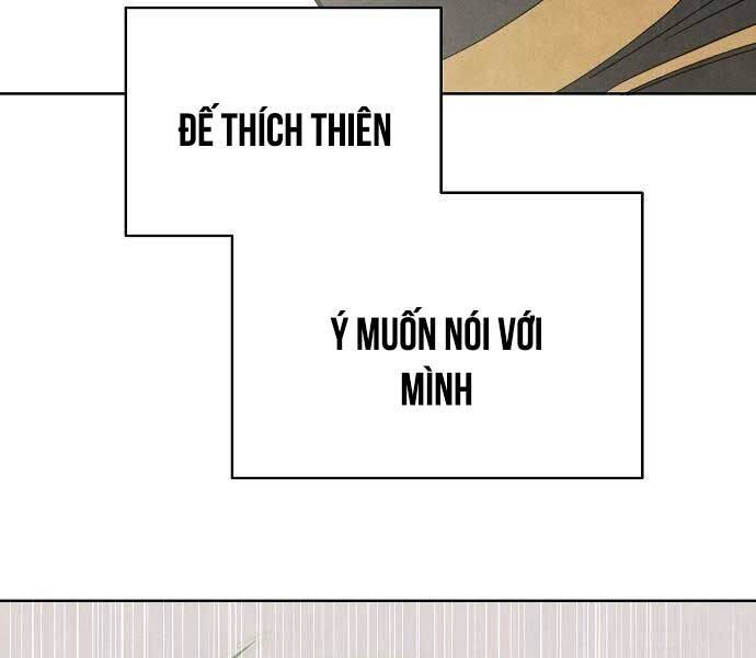 Xuyên Không Vào Trò Chơi Đáng Nguyền Rủa Của Tôi Chapter 11 - 30