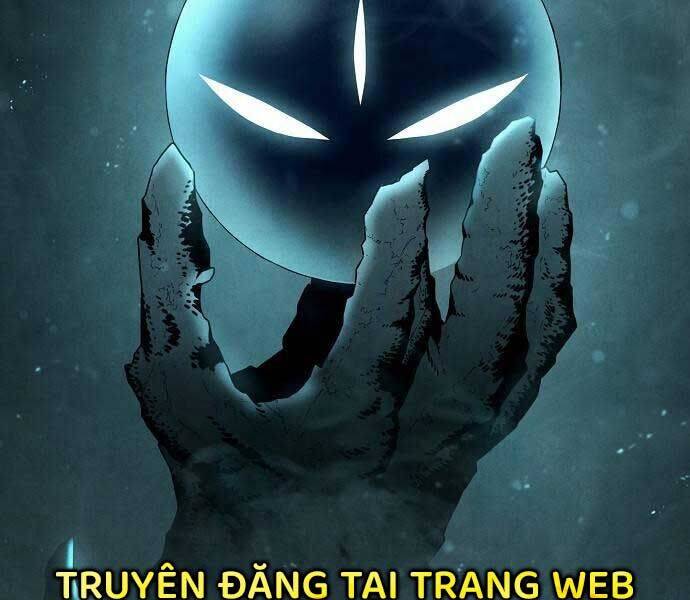 Xuyên Không Vào Trò Chơi Đáng Nguyền Rủa Của Tôi Chapter 11 - 4