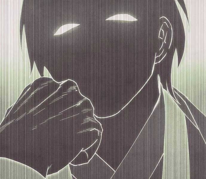 Xuyên Không Vào Trò Chơi Đáng Nguyền Rủa Của Tôi Chapter 11 - 32