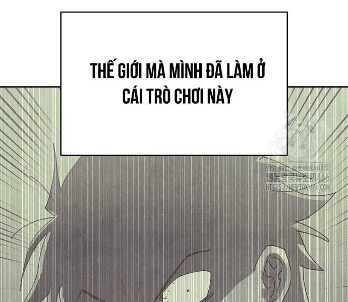 Xuyên Không Vào Trò Chơi Đáng Nguyền Rủa Của Tôi Chapter 11 - 34