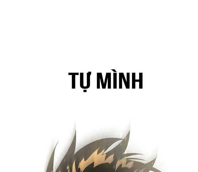 Xuyên Không Vào Trò Chơi Đáng Nguyền Rủa Của Tôi Chapter 11 - 36