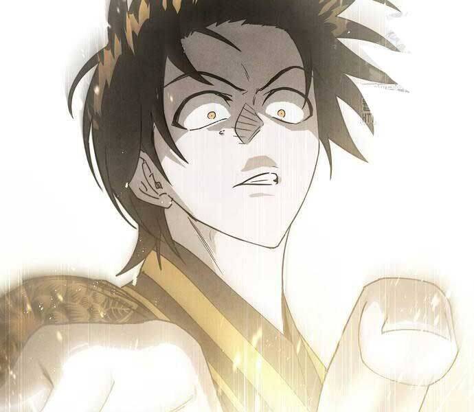 Xuyên Không Vào Trò Chơi Đáng Nguyền Rủa Của Tôi Chapter 11 - 37