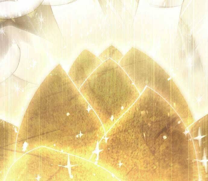 Xuyên Không Vào Trò Chơi Đáng Nguyền Rủa Của Tôi Chapter 11 - 38