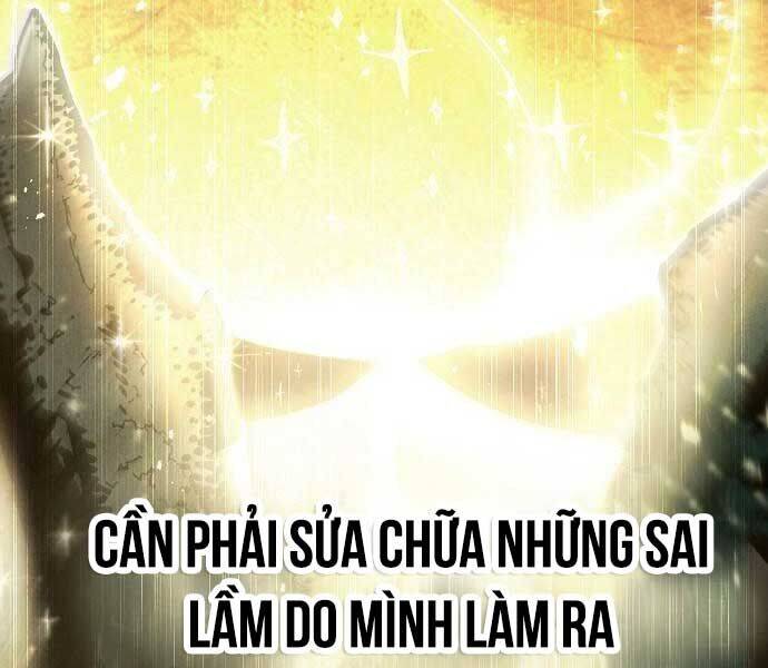 Xuyên Không Vào Trò Chơi Đáng Nguyền Rủa Của Tôi Chapter 11 - 39