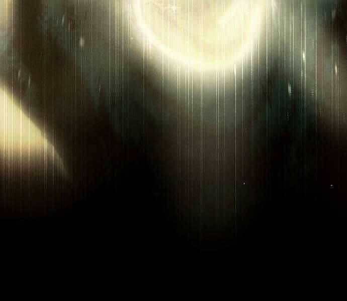 Xuyên Không Vào Trò Chơi Đáng Nguyền Rủa Của Tôi Chapter 11 - 40