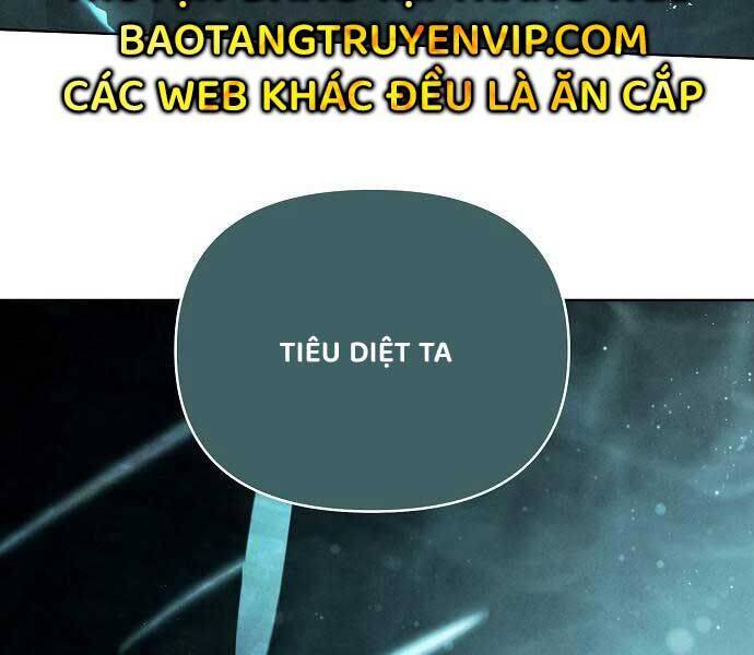 Xuyên Không Vào Trò Chơi Đáng Nguyền Rủa Của Tôi Chapter 11 - 5