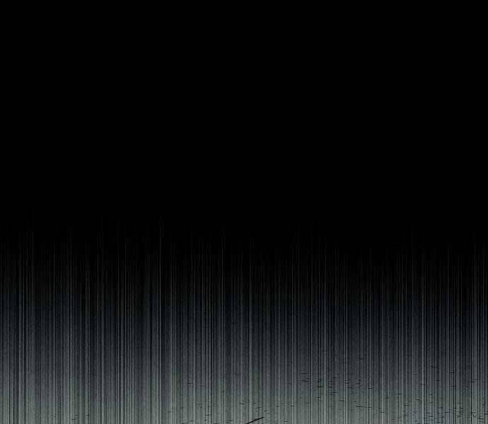 Xuyên Không Vào Trò Chơi Đáng Nguyền Rủa Của Tôi Chapter 11 - 41