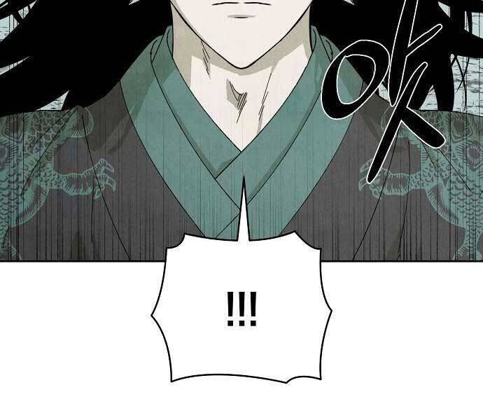 Xuyên Không Vào Trò Chơi Đáng Nguyền Rủa Của Tôi Chapter 11 - 43