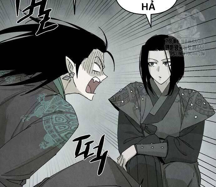 Xuyên Không Vào Trò Chơi Đáng Nguyền Rủa Của Tôi Chapter 11 - 45