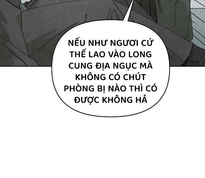 Xuyên Không Vào Trò Chơi Đáng Nguyền Rủa Của Tôi Chapter 11 - 46