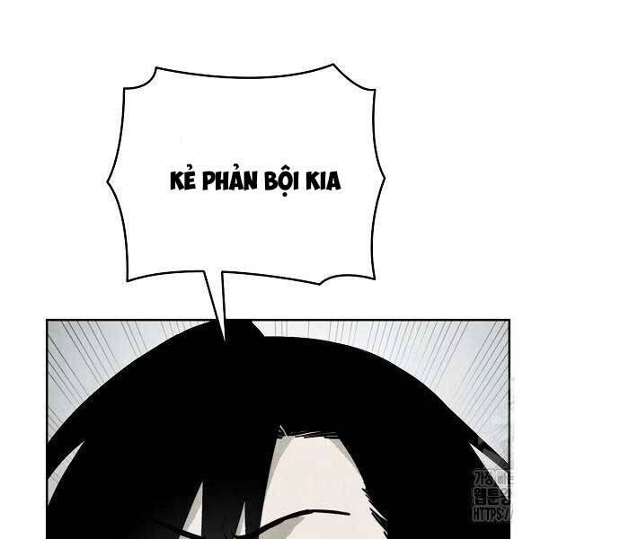 Xuyên Không Vào Trò Chơi Đáng Nguyền Rủa Của Tôi Chapter 11 - 47
