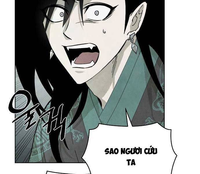 Xuyên Không Vào Trò Chơi Đáng Nguyền Rủa Của Tôi Chapter 11 - 48