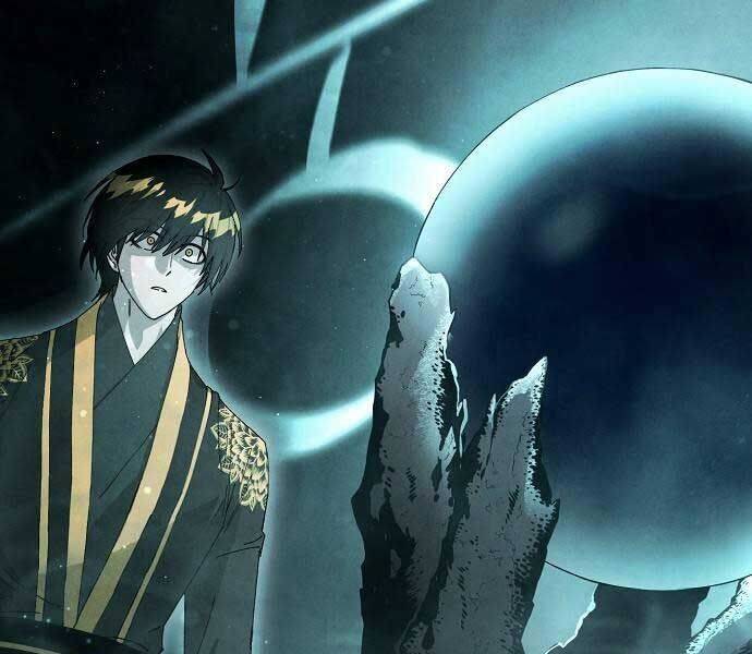 Xuyên Không Vào Trò Chơi Đáng Nguyền Rủa Của Tôi Chapter 11 - 6