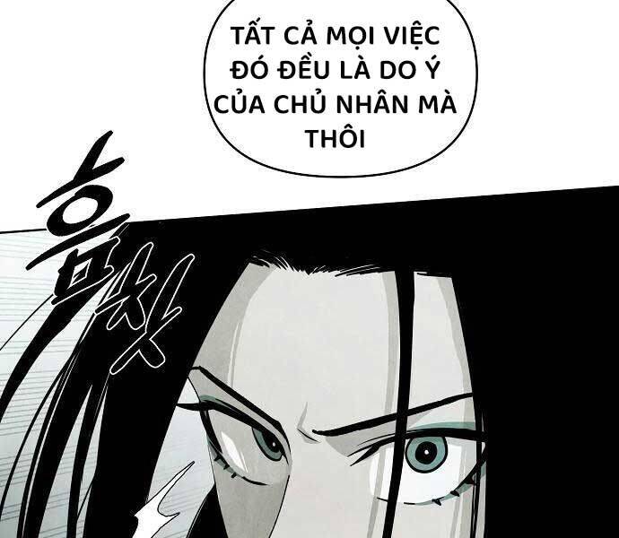 Xuyên Không Vào Trò Chơi Đáng Nguyền Rủa Của Tôi Chapter 11 - 51