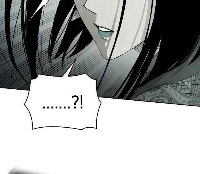 Xuyên Không Vào Trò Chơi Đáng Nguyền Rủa Của Tôi Chapter 11 - 52