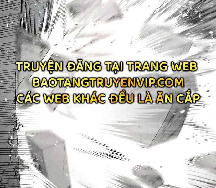 Xuyên Không Vào Trò Chơi Đáng Nguyền Rủa Của Tôi Chapter 11 - 54