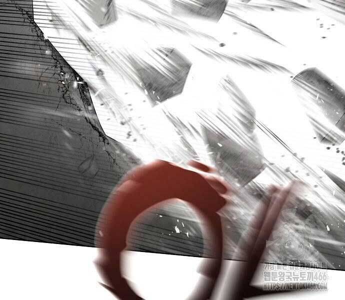 Xuyên Không Vào Trò Chơi Đáng Nguyền Rủa Của Tôi Chapter 11 - 55