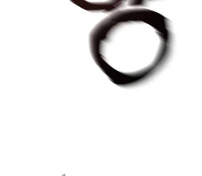 Xuyên Không Vào Trò Chơi Đáng Nguyền Rủa Của Tôi Chapter 11 - 56