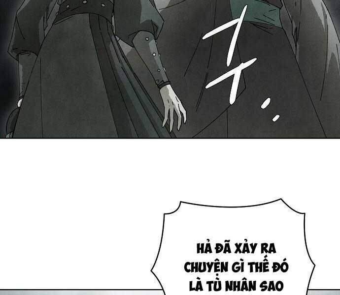 Xuyên Không Vào Trò Chơi Đáng Nguyền Rủa Của Tôi Chapter 11 - 59