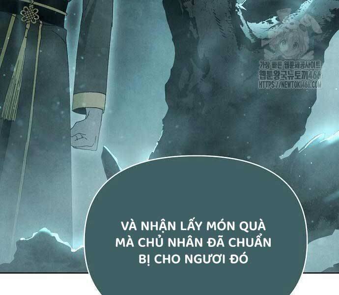 Xuyên Không Vào Trò Chơi Đáng Nguyền Rủa Của Tôi Chapter 11 - 7