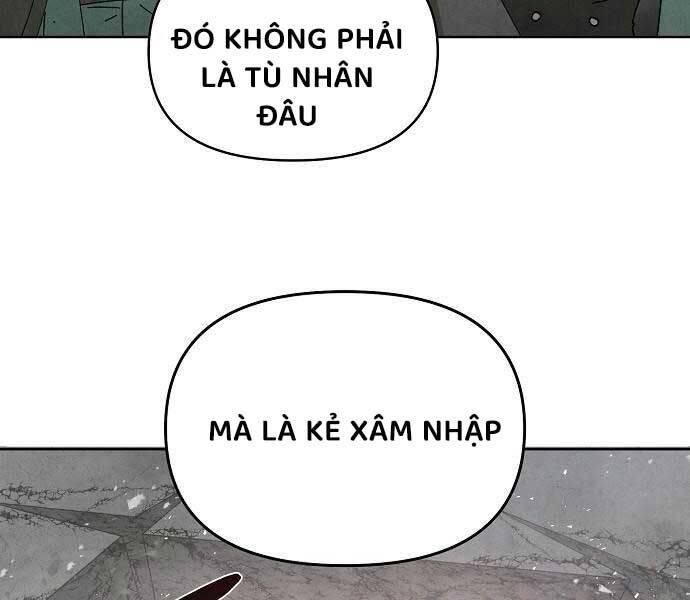 Xuyên Không Vào Trò Chơi Đáng Nguyền Rủa Của Tôi Chapter 11 - 62