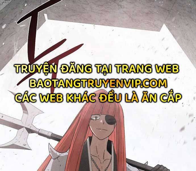 Xuyên Không Vào Trò Chơi Đáng Nguyền Rủa Của Tôi Chapter 11 - 63