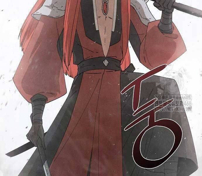 Xuyên Không Vào Trò Chơi Đáng Nguyền Rủa Của Tôi Chapter 11 - 64