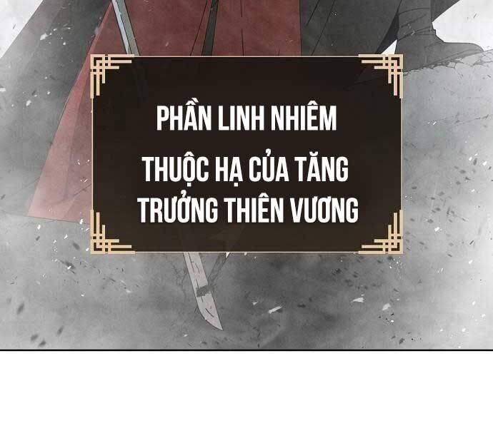 Xuyên Không Vào Trò Chơi Đáng Nguyền Rủa Của Tôi Chapter 11 - 65