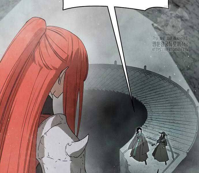 Xuyên Không Vào Trò Chơi Đáng Nguyền Rủa Của Tôi Chapter 11 - 67