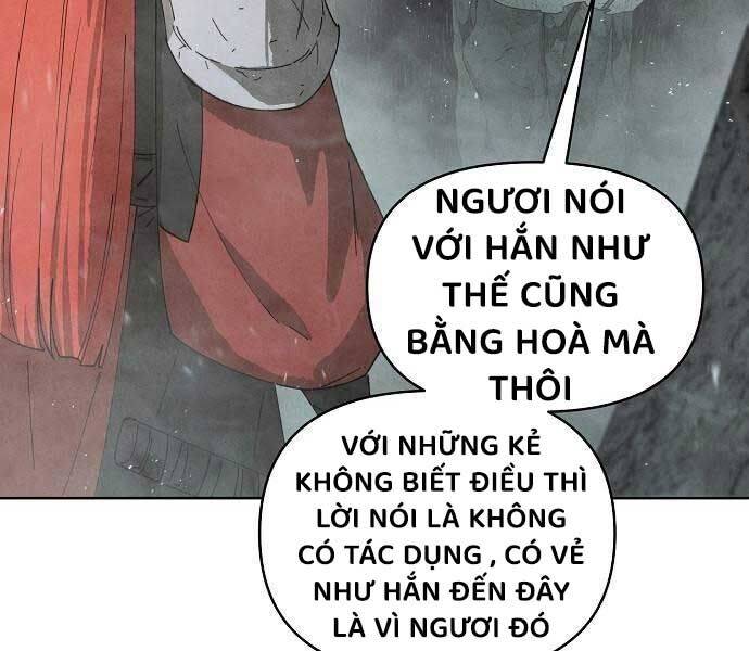Xuyên Không Vào Trò Chơi Đáng Nguyền Rủa Của Tôi Chapter 11 - 68