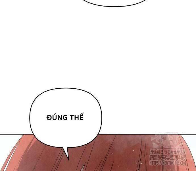 Xuyên Không Vào Trò Chơi Đáng Nguyền Rủa Của Tôi Chapter 11 - 69