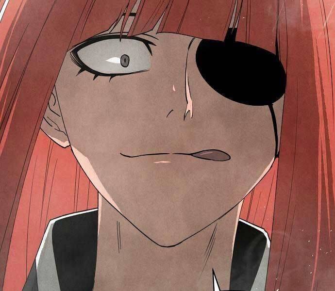 Xuyên Không Vào Trò Chơi Đáng Nguyền Rủa Của Tôi Chapter 11 - 70