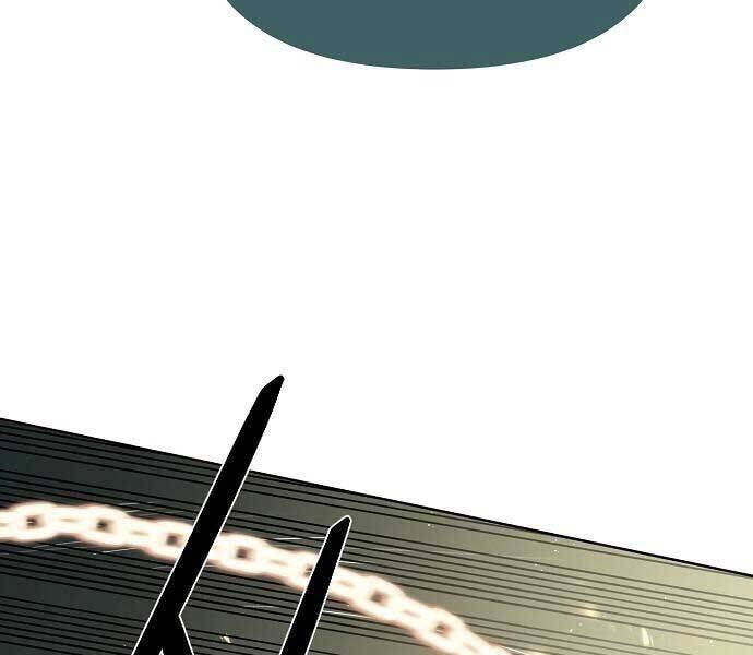 Xuyên Không Vào Trò Chơi Đáng Nguyền Rủa Của Tôi Chapter 11 - 8