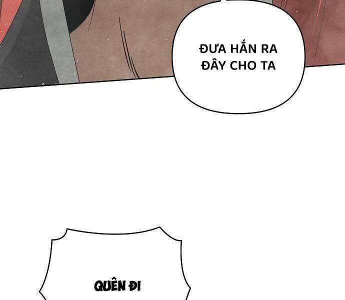 Xuyên Không Vào Trò Chơi Đáng Nguyền Rủa Của Tôi Chapter 11 - 71