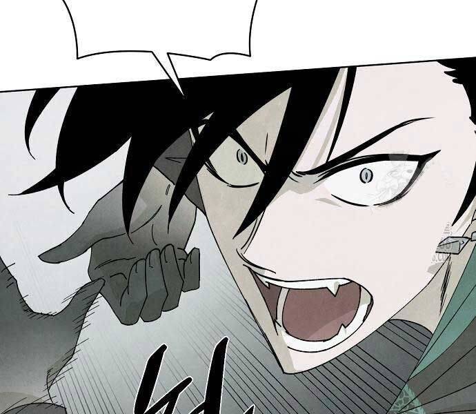 Xuyên Không Vào Trò Chơi Đáng Nguyền Rủa Của Tôi Chapter 11 - 72