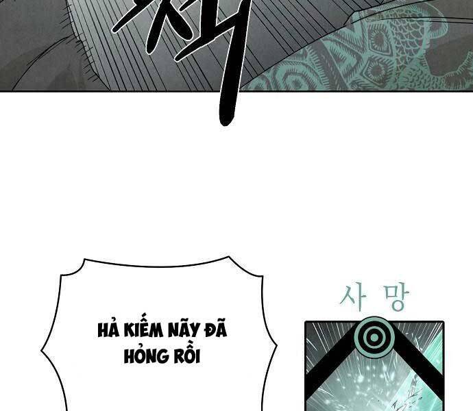 Xuyên Không Vào Trò Chơi Đáng Nguyền Rủa Của Tôi Chapter 11 - 73