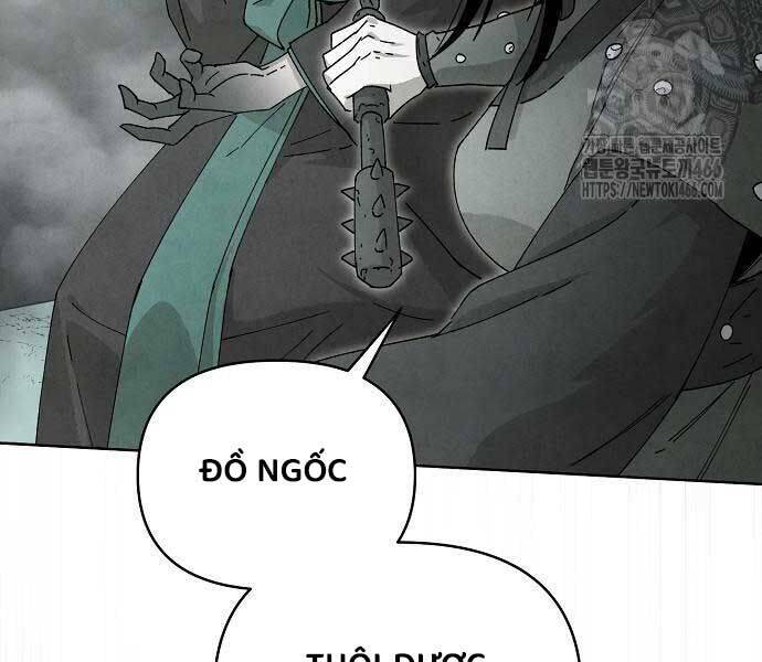 Xuyên Không Vào Trò Chơi Đáng Nguyền Rủa Của Tôi Chapter 11 - 75