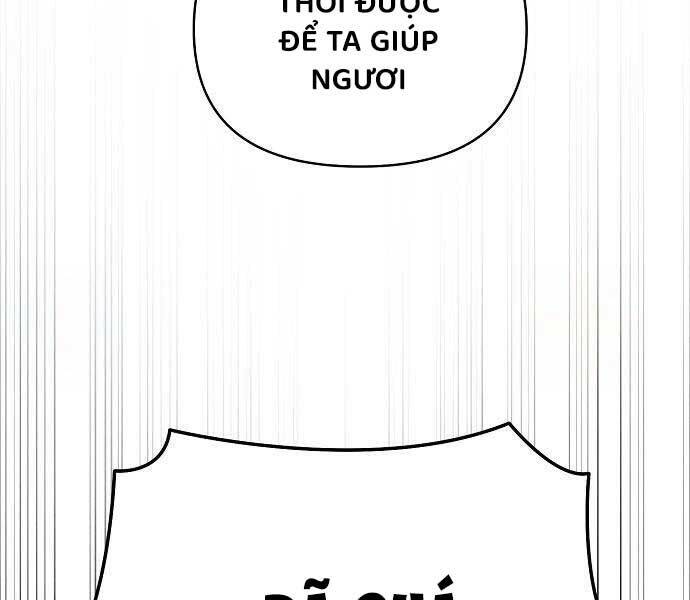 Xuyên Không Vào Trò Chơi Đáng Nguyền Rủa Của Tôi Chapter 11 - 76